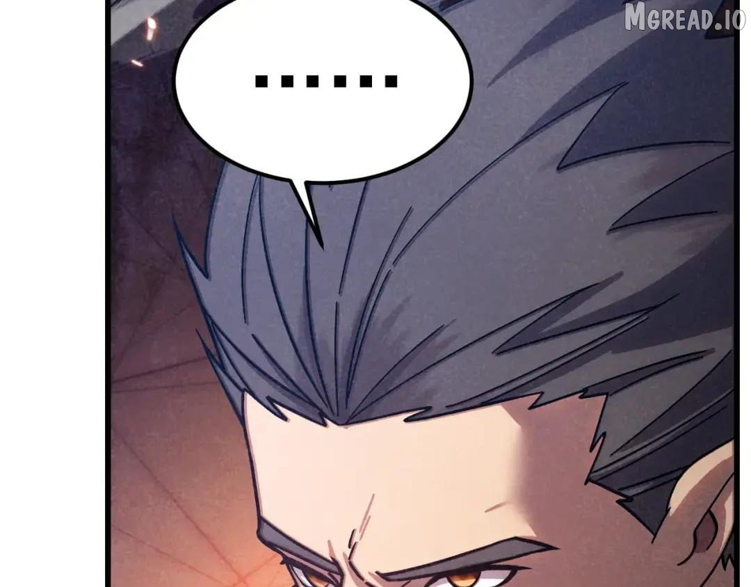 Log into the Future Chapter 323  - page 127